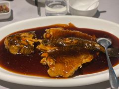 -屋里厢上海菜馆