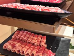 -海底捞火锅(吾悦国际广场店)