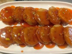 -俭寨大盘鸡·缸子肉·小公鸡·新疆菜(云通店)