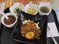 -台湾小竹(华宇广场店)