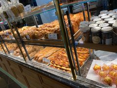 -Sunflour(来福士店)
