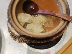 -同乐馆(阳光店)