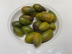 -老福洲·三十年福州味(斗东店)