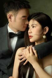 -薇阁创影·仪式感珍藏影像