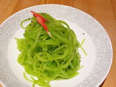 -泰钰丰烤鸭(永安道店)
