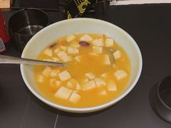 -嘎嘎鸭脑壳(金沙店)
