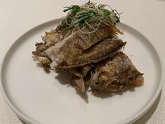 -莆田餐厅PUTIEN(武商MALL店)