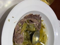 -紫阳富豪大酒店(惠南店)