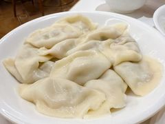 -东方饺子王(新奥购物中心店)