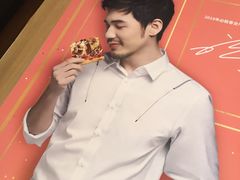 -必胜客(WOW西丽店)