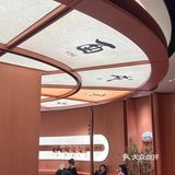 深圳奶茶脑袋集合‼️