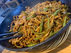 -晋情·游子轩(梅花路店)