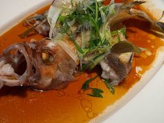 -炳胜私厨(中达旗舰店)