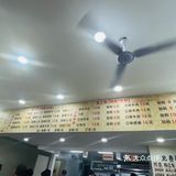24小时面馆