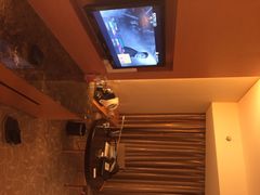 香山国际大酒店-苏州香山国际大酒店