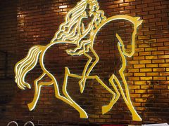 -GODIVA(王府井apm店)