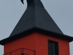 -福济寺