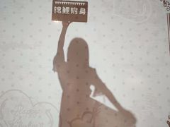 -天津梵高星空艺术馆(天河城旗舰店)