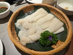 -顺德公·广东猪肚鸡(车公庙总店)