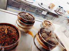 -千忆汤包(闽江路店)