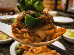 -八合里牛肉火锅(新洲店)