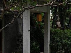 -广州兰圃