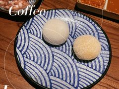 -壹风町烧肉居酒屋(恒丰中央广场店)