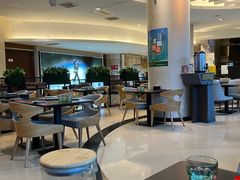-有璟阁港式餐厅(金融街购物中心店)