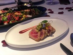 -天玑高空江景餐厅&酒吧Sky Secret Restaurant&Bar