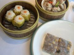 -佳丽海鲜大酒楼(环岛海景店)