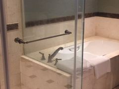 -澳门喜来登大酒店
