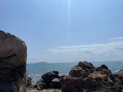 -三亚西岛海洋文化旅游区