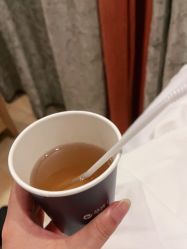 -静博士·养生养颜