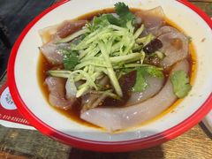 -金谷园饺子·烧烤(人大总店)
