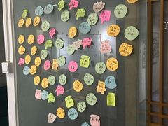 -凯特语言中心·STBJ日语等级考点(慈云寺总校)