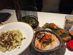 -都氏家DUSJOY(翡翠城店)
