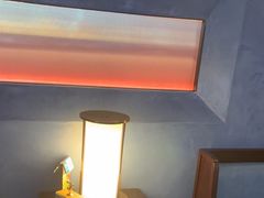 -1718海鲜姿造(苏宁宴请臻选店)