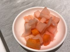 -品湘楼(方庄店)