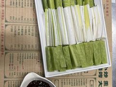 -大明铜锅·烤涮坊·烧烤(新开路店)