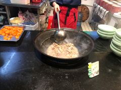 -雪霁山庄·合肥地标老字号