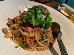 -普朗姆生蚝吧(原建国路店)