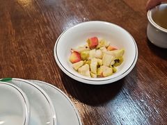 -永乐饭店