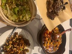 -眉州东坡(华联万柳店)