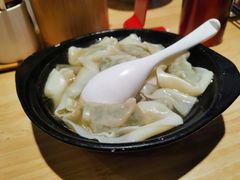 -朱鸿兴面馆(镇湖店)