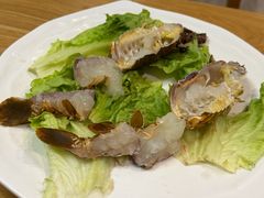 -吉友粥底火锅(方斜路店)