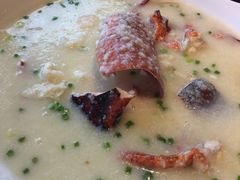 -蟹之国·精品蟹料理(极地店)