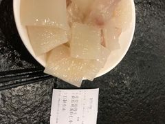 -金海湾海鲜总店
