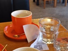 -COMMUNE幻师(五角场店)