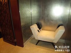 -苏州金鸡湖大酒店