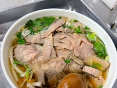-老贵阳全牛粉(尚义路店)